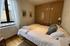 Apartamento en San Ildefonso - AP ALFONSO XIII - 2