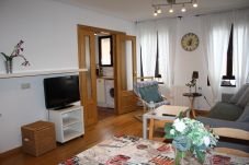 Apartamento en San Ildefonso - AP ALFONSO XIII - 2