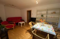 Apartamento en San Ildefonso - AP ALFONSO XIII - 4