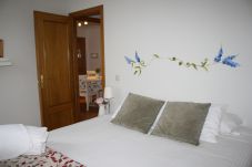 Apartamento en San Ildefonso - AP ALFONSO XIII - 3