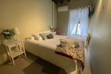 Apartamento en Segovia - AP REFITOLERIA - 2